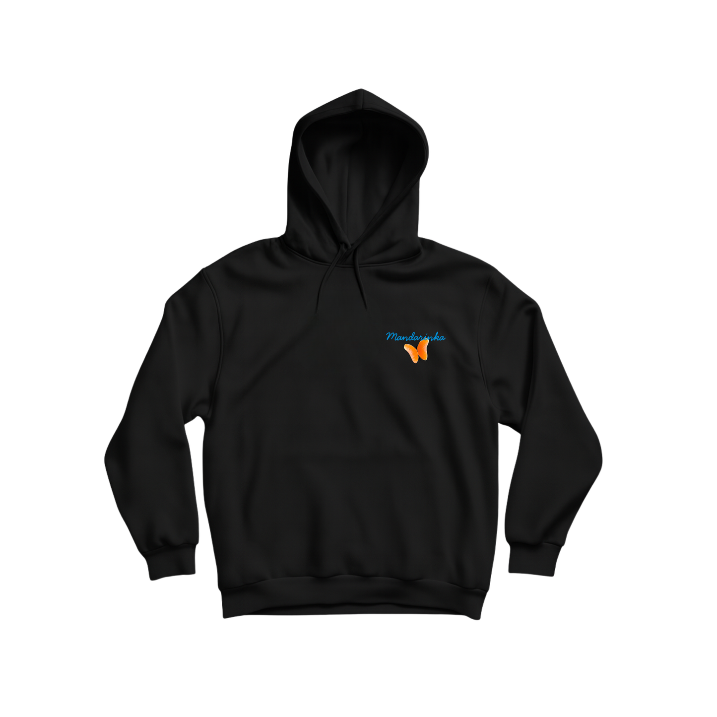 Суичър SWEET LIKE CHRISTMAS