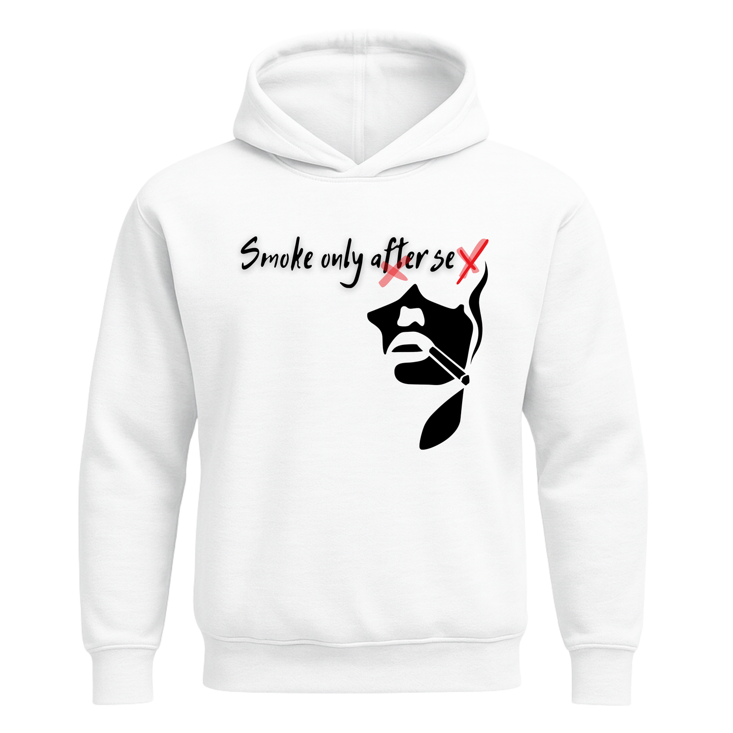 Суичър Weekend Dose