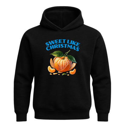 Суичър Sweet Like