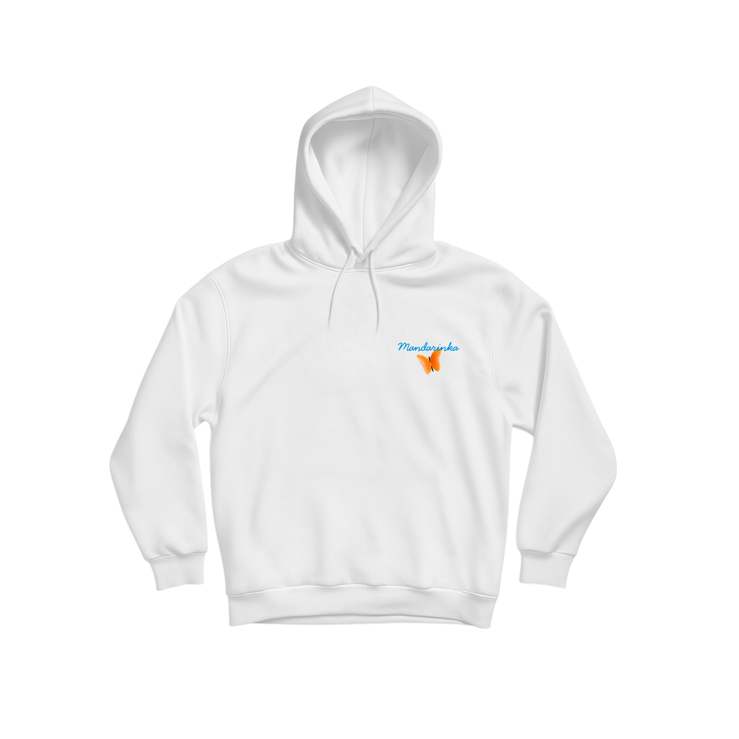 Суичър SWEET LIKE CHRISTMAS