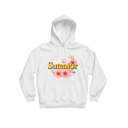 Суичър SUTENIOR