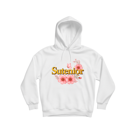 Суичър SUTENIOR