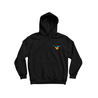 Суичър SWEET LIKE CHRISTMAS