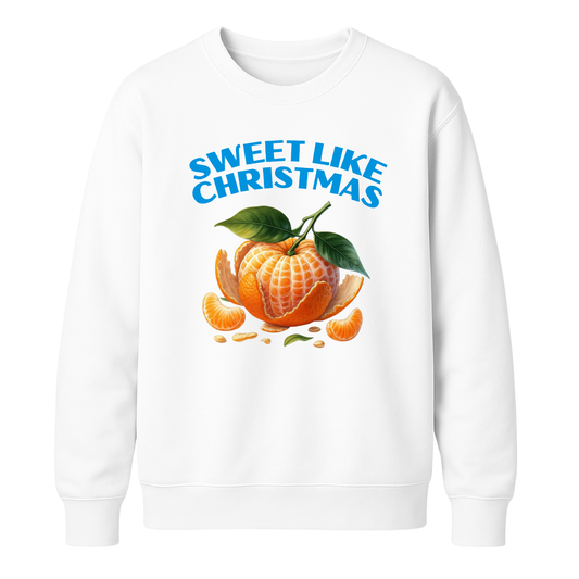 Блуза Sweet Like