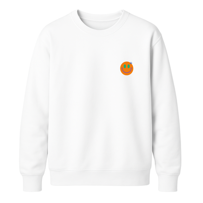 Блуза Онли Гууд Вайбс