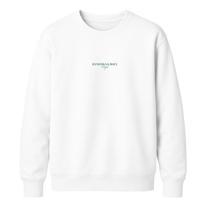 Блуза Banichka & Boza