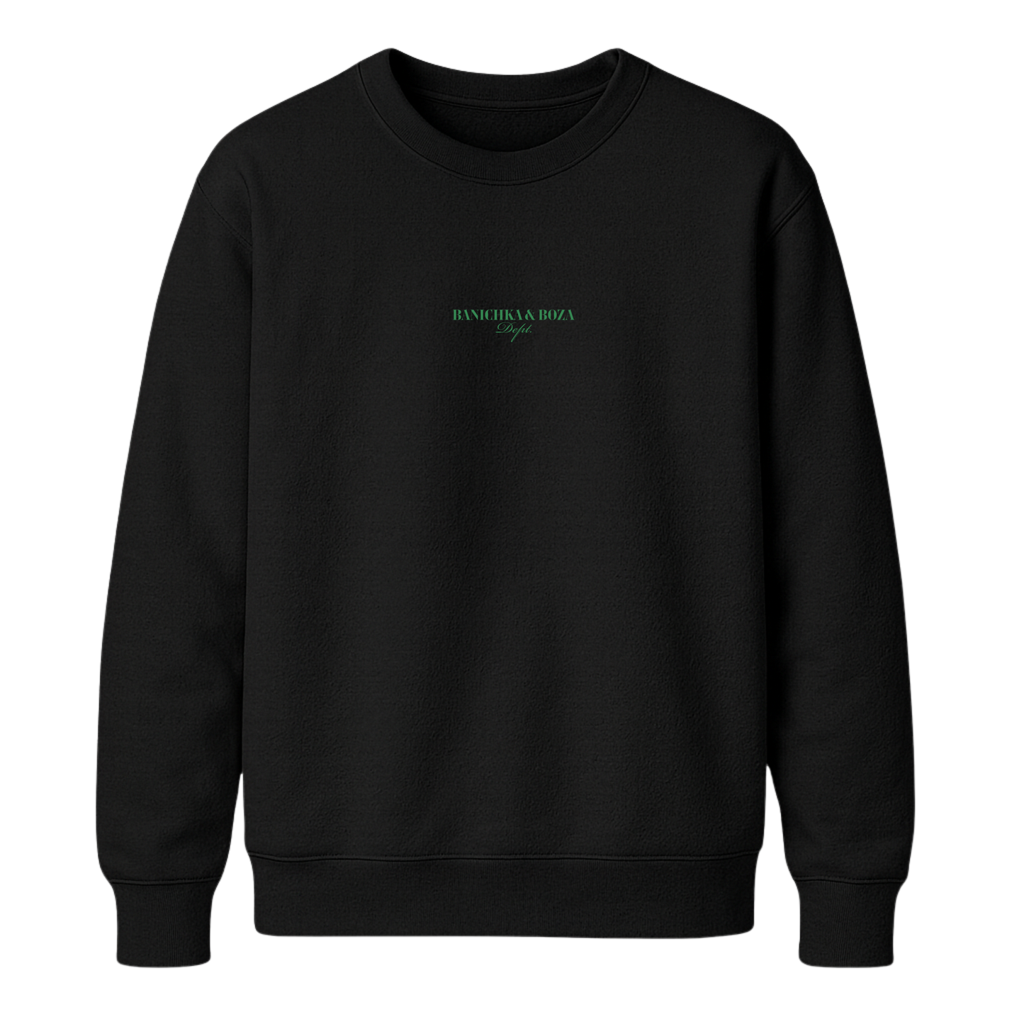 Блуза Banichka & Boza