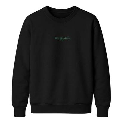 Блуза Banichka & Boza