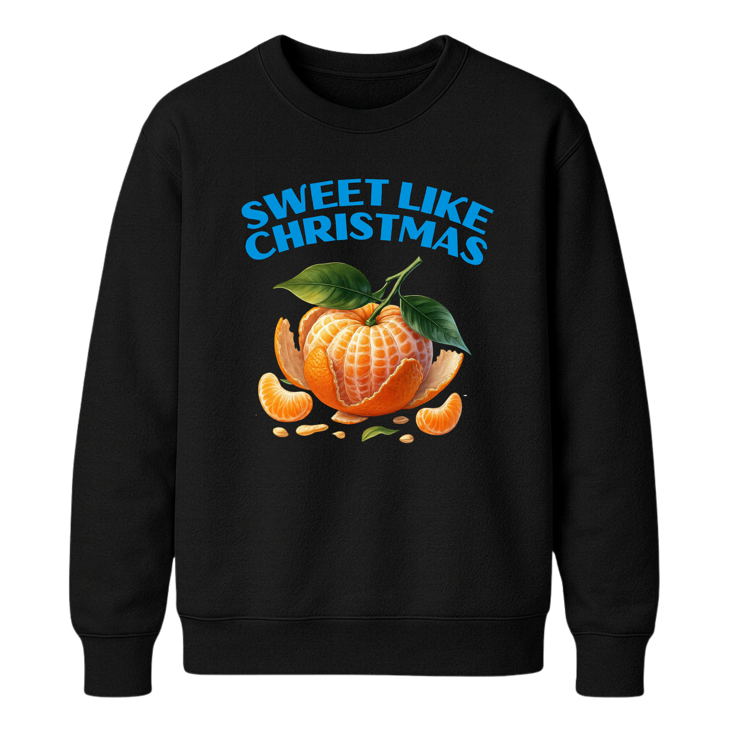 Блуза Sweet Like