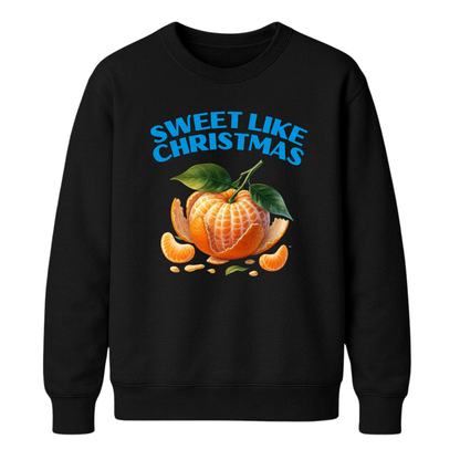 Блуза Sweet Like