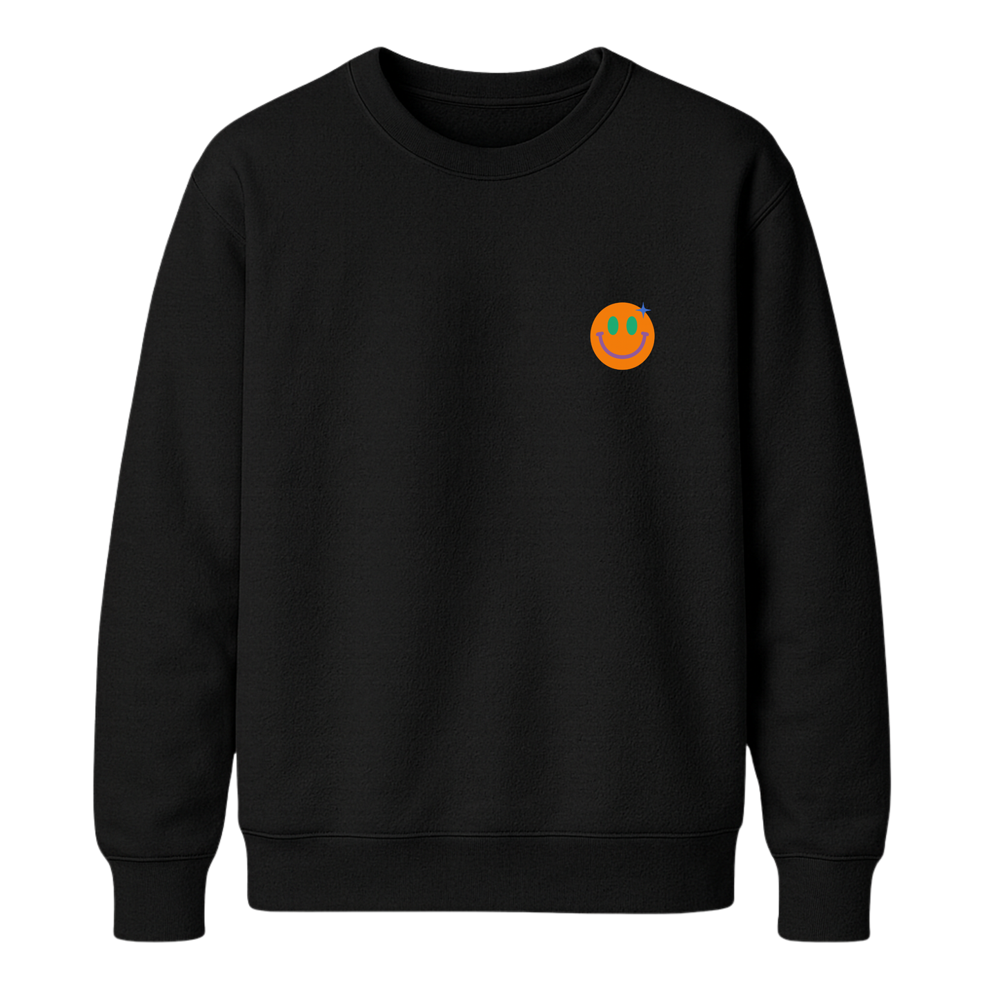 Блуза Онли Гууд Вайбс