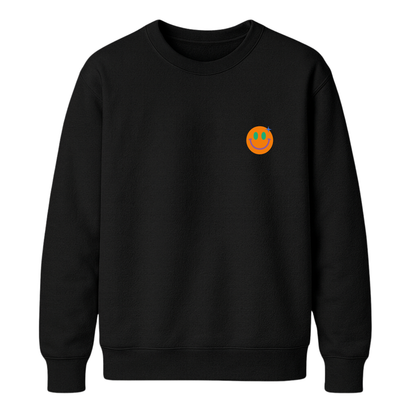 Блуза Онли Гууд Вайбс