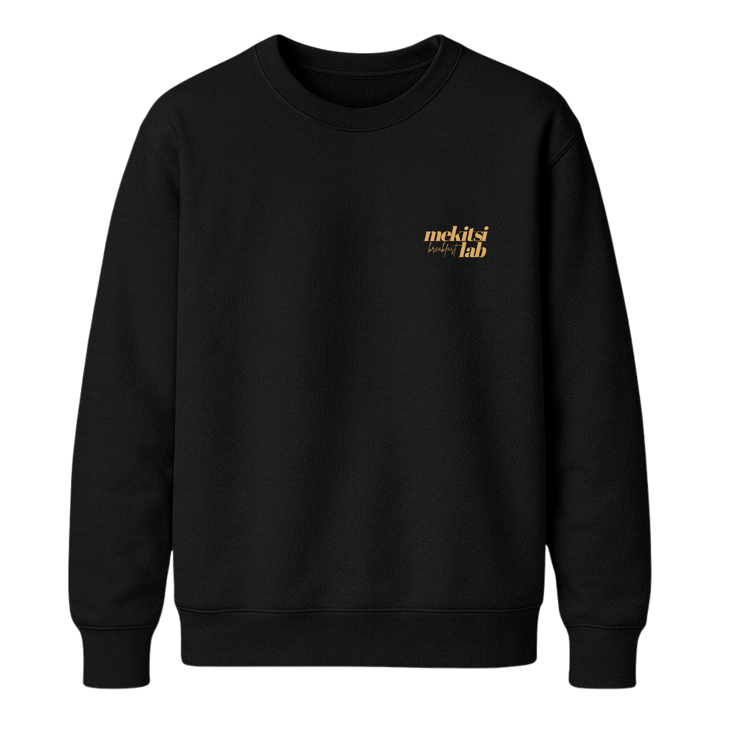 Блуза Mekitsi Breakfast Lab