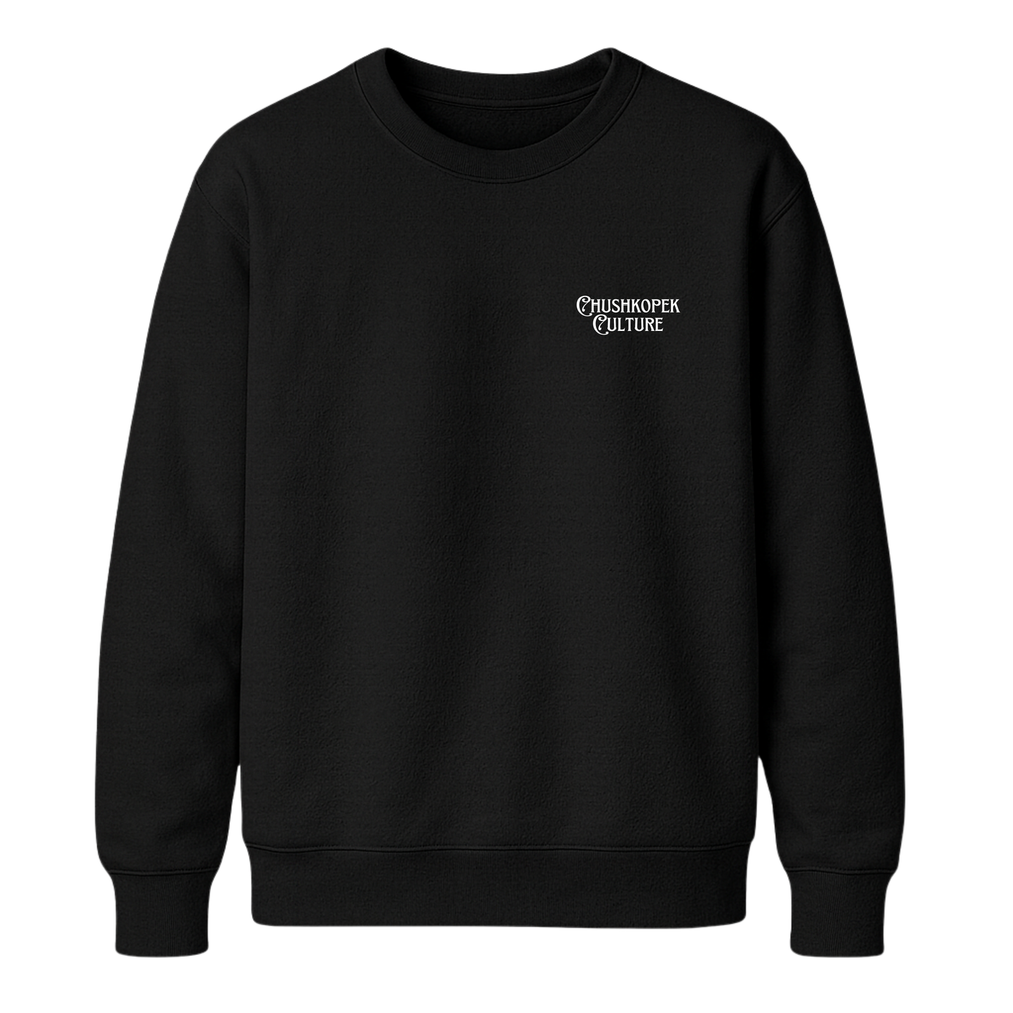 Блуза Chushkopek Culture