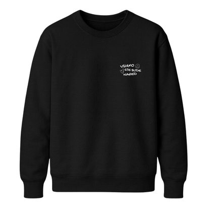 Блуза Vsi4ko 6te Bude Nared