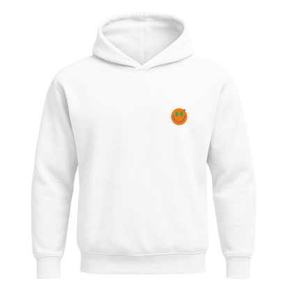 Суичър Онли Гууд Вайбс