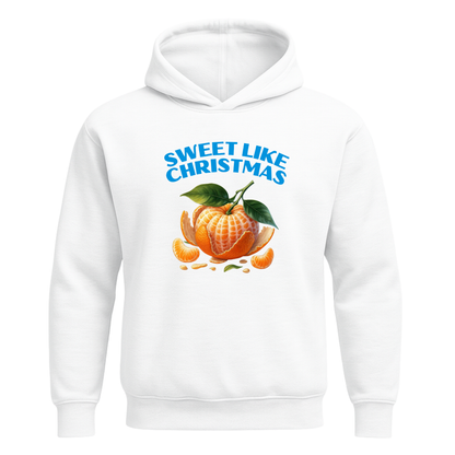 Суичър Sweet Like