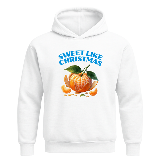 Суичър Sweet Like