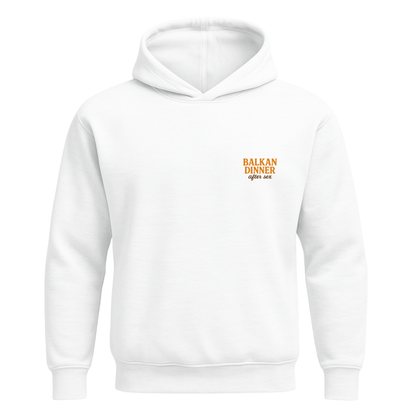 Суичър After Sex